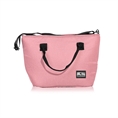 Borsa per accessori PINK